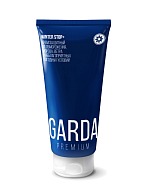 GARDA PREMIUM WINTER STOP+ protective cream for cold-related injury, 100 ml