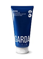 GARDA PREMIUM UNIVERSAL combined protective cream 100 ml