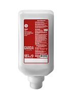 GARDA PREMIUM PROVIT regenerating cream, cartridge for dispenser, 2000 ml