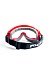 ZN11 SUPER PANORAMA goggles (CA) (24107), clear
