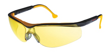 O50 MONACO StrongGlass CONTRAST (2-1,2PC) (15057) spectacles, yellow