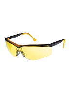 O50 MONACO StrongGlass CONTRAST (2-1,2PC) (15057) spectacles, yellow