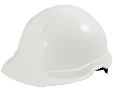 SOMZ-58 ARCTIC RAPID helmet, white (758817)