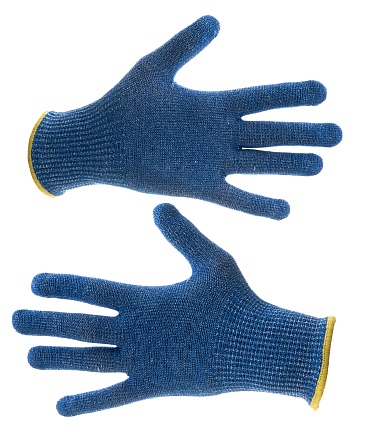 ANSELL HYFLEX&REG;?72-400 cut resistant gloves