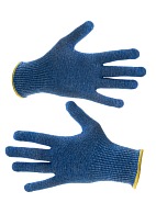 ANSELL HYFLEX&REG;?72-400 cut resistant gloves