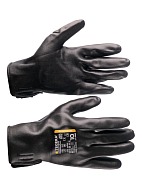 TEGERA??882 gloves