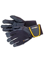 TEGERA??9183 vibration-resistant gloves