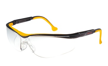 O50 MONACO STRONGGLASS spectacles (PC) (15037)
