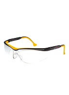O50 MONACO STRONGGLASS spectacles (PC) (15037)