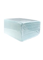 K-947 S non-woven cleaning wipes (in a package)