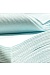 K-947 S non-woven cleaning wipes (in a package)
