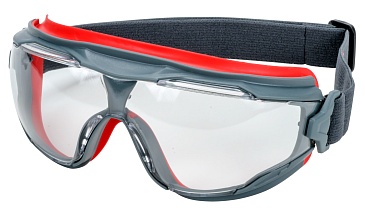 3M GG501-EU goggles