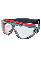 3M GG501-EU goggles
