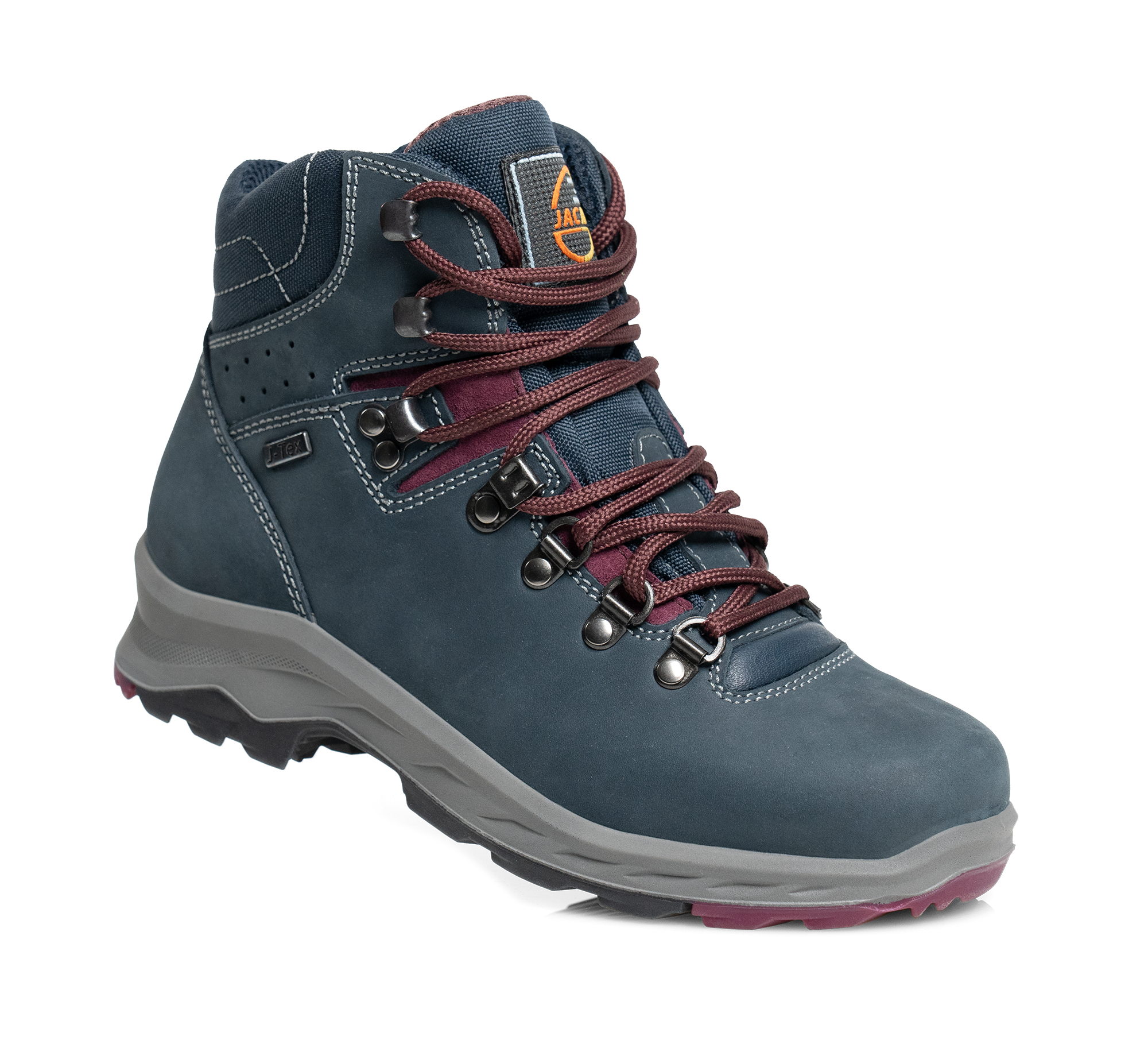 G g italy. G versace italy сумка винтаж. 3/j – пр-во m&g, италия). Tf-104g. Polo g "the goat (2lp)".