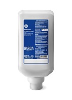 GARDA PREMIUM ANTISEPT GEL antimicrobial hand gel, 2000 ml