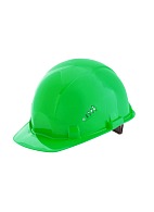 SOMZ-55 FAVORIT helmet (75519) green