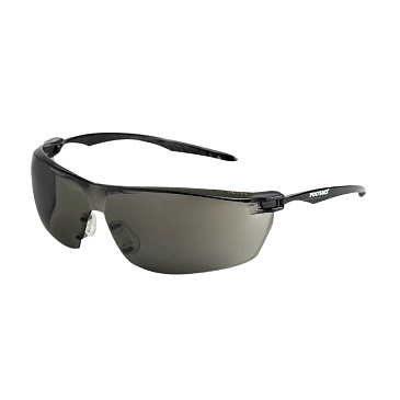 O88 SURGUT SUPER glasses (18862-5) dark gray