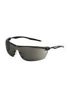 O88 SURGUT SUPER glasses (18862-5) dark gray