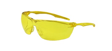 O88 SURGUT SUPER glasses (18836-5) amber