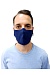 SOFT SHIELD reusable protective washable double layer mask