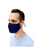 SOFT SHIELD reusable protective washable double layer mask