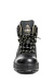 CAPTAIN GOR leather boots with GORE-TEX® membrane