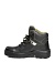 CAPTAIN GOR leather boots with GORE-TEX® membrane