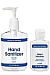 Hand Sanitizers