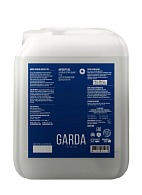 GARDA PREMIUM ANTISEPT GEL antimicrobial hand gel, 5000 ml