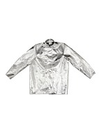 CONSUL men's jacket (112047)