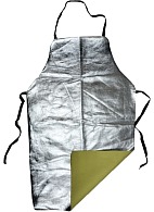 CONSUL apron (114047)