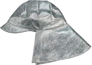 GEFEST welding helmet cover (115047)