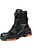 RAMBLER FAST high ankle boots with Boa&reg; Closure System and Gore-Tex membrane