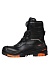 RAMBLER FAST high ankle boots with Boa Closure System and Gore-Tex® membrane