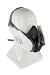 UNIX 2100 half mask (small size)