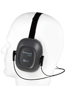 VERISHIELD VS 120N anti-noise earmuffs with neckband