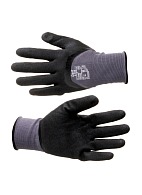 DART gloves (8.532)