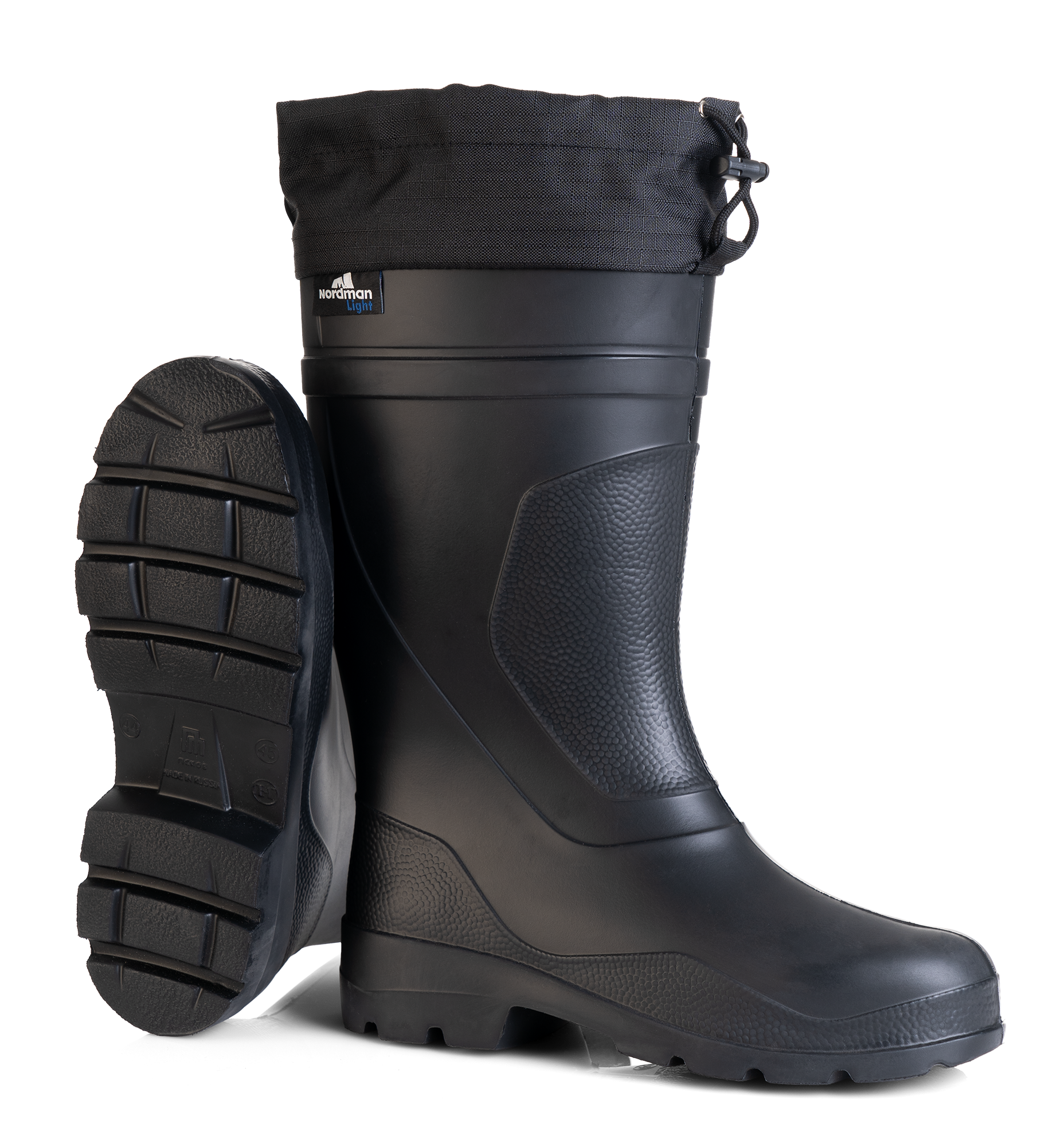 Light insulated boots outlet