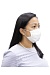 SOFT SHIELD reusable protective washable mask