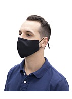 SOFT SHIELD reusable protective washable mask