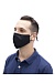 SOFT SHIELD reusable protective washable mask