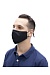 SOFT SHIELD reusable protective washable mask