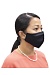 SOFT SHIELD reusable protective washable mask