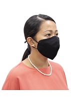 SOFT SHIELD reusable protective washable mask