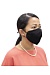 SOFT SHIELD reusable protective washable mask