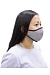 SOFT SHIELD reusable protective washable mask