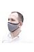 SOFT SHIELD reusable protective washable mask