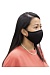 SOFT SHIELD reusable protective washable mask