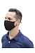 SOFT SHIELD reusable protective washable mask