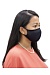 SOFT SHIELD reusable protective washable mask